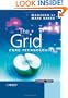 The Grid: Core Technologies