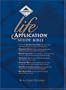 Life Application Study Bible KJV (Life Application Study Bible: King James Version)
