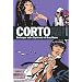 Corto, Tome 19 : Burlesque entre Zuydcoote et Bray-Dunes