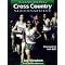 The Best Running Books