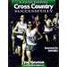 XC and Distance Running