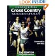 Coaching Cross Country Successfully (Coaching Successfully) by Joe Newton and Joe Henderson
