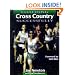 Coaching Cross Country Successfully (Coaching Successfully)