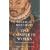 The Complete Works: Essays, Travel Journal, Letters (Everyman's Library classics)