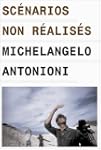 Sc�narios non r�alis�s
