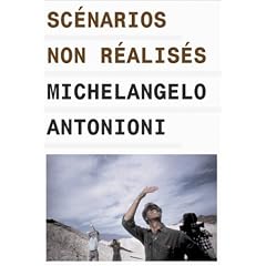 Sc�narios non r�alis�s
