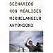 Sc�narios non r�alis�s