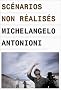 Sc�narios non r�alis�s