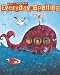 Books : Everyday Spelling: Grade 3