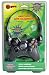 Guru XBOX controller with Headphones and Cable
