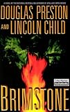 Brimstone