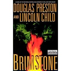 Brimstone