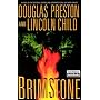 Brimstone