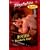 Restless (Blaze) (Harlequin Temptation)