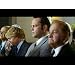 Product Video: Wedding Crashers - Trailer