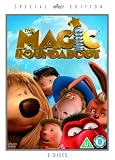 The Magic Roundabout  (Special Edition)  [2004]