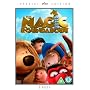 The Magic Roundabout  (Special Edition)  [2004]