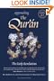 Approaching the Qur'an: The Early Revelations