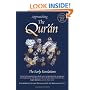 Approaching the Qur'an: The Early Revelations