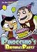 Search : Pinocchio's Birthday Party[Animated][Color]