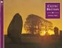 Celtic Britain (Country Series)