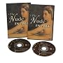 The Nude in Art (REGION 1) (NTSC)