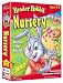 Reader Rabbit Nursery Sparkle Star Rescue