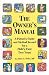 The Owner's Manual , A Parent's Guide and Medical Record for a Child's First Two Years