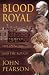 Book Blood Royal: The Story of the Spencers and the Royals