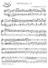 Book Sonata No. 17 Op. 31, No. 2: Instantly download and print sheet music