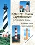 America's Atlantic Coast Lighthouses