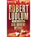 Besten Thriller und Abenteuerromane f�r Urlaub und Strand