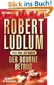Der Bourne Betrug