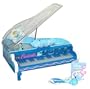 Disney Princess - Cinderella's Magic Lights Piano