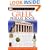 Greek Phrase Book (Eyewitness Travel Guides Phrase Books)