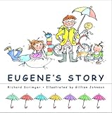 Eugene's Story