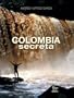 Colombia secreta