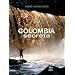 Colombia secreta