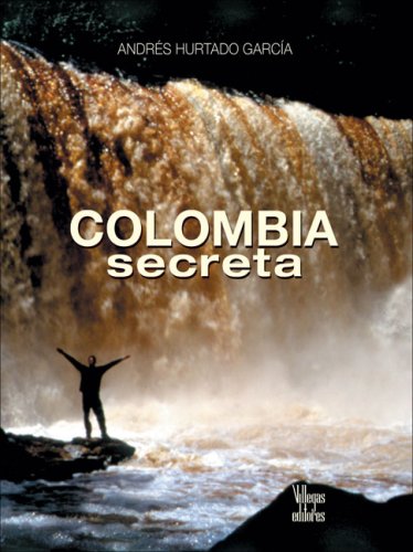 South America