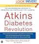 Atkins Diabetes Revolution CD