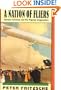 A Nation of Fliers: German Aviation and the Popular Imagination