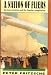 A Nation of Fliers: German Aviation and the Popular Imagination A Nation of Fliers: German Aviation and the Popular Imagination