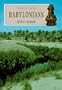 Babylonians (Peoples of the Past, 1)