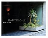 Barcelona, Another Vision