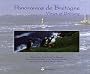 Panoramas de Bretagne : Edition bilingue fran�ais-anglais