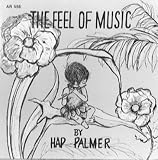 Educational Activities The Feel Of Music