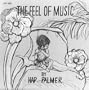 Educational Activities The Feel Of Music