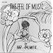 Educational Activities The Feel Of Music