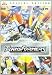Transformers Robots In Disguise #04 (Eps 13-16)