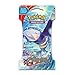 Pokémon Trading Card Game: XY-Primal Clash Sleeved Booster